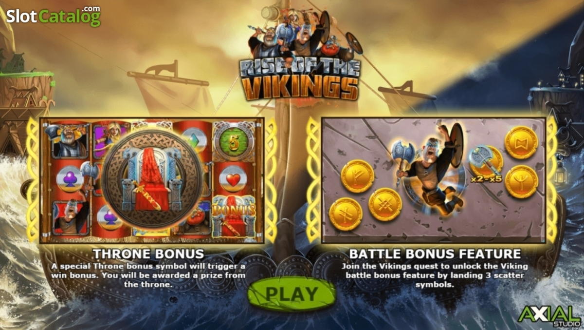 £70 FREE Chip at Sloty Casino