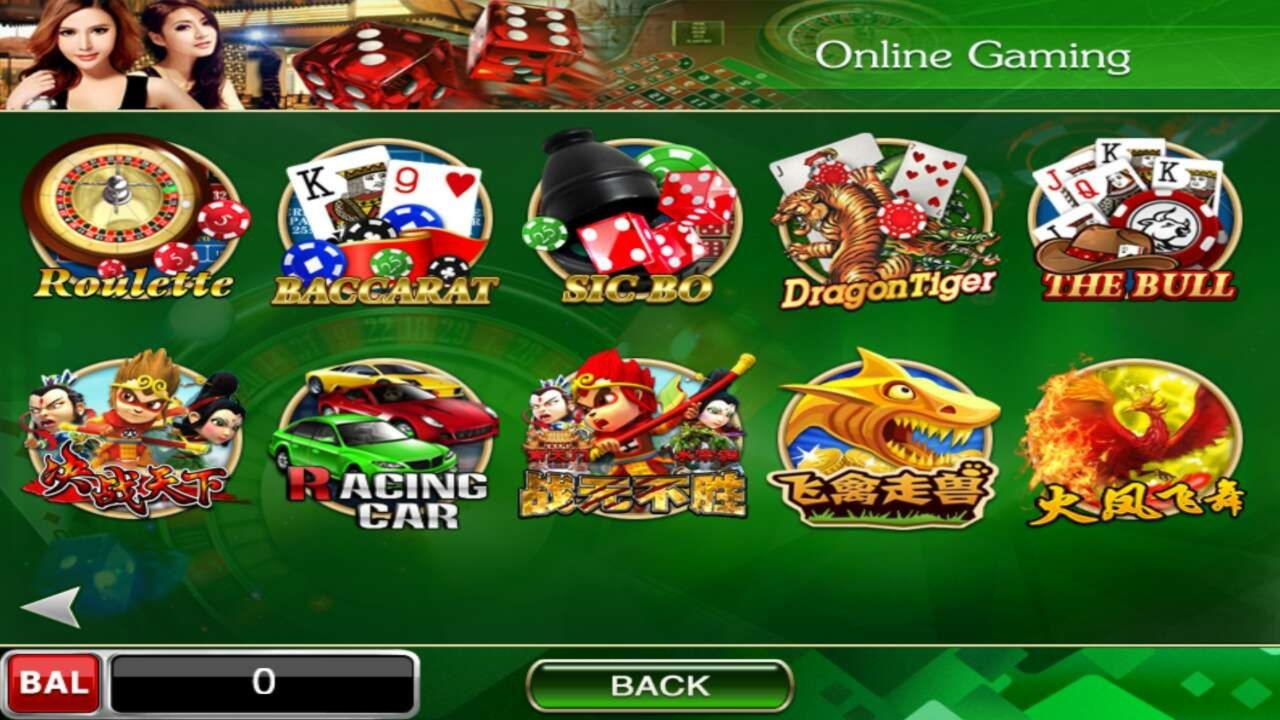 285 free spins at 777 Casino