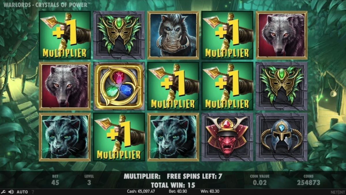﻿$999 no deposit at Bet Hard Casino
