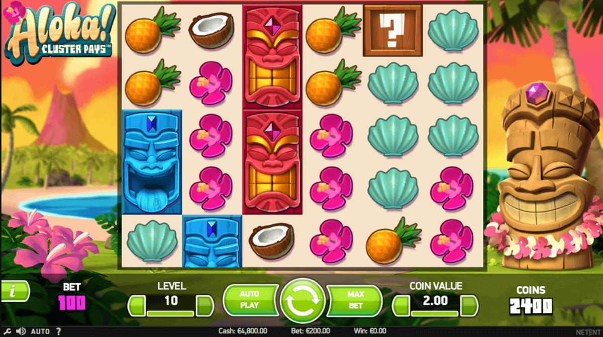 $50 Free Casino Chip at Hopa Casino