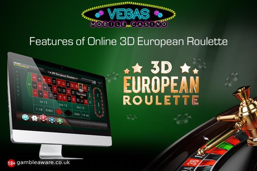 $175 FREE Chip at Dream Dubai Casino