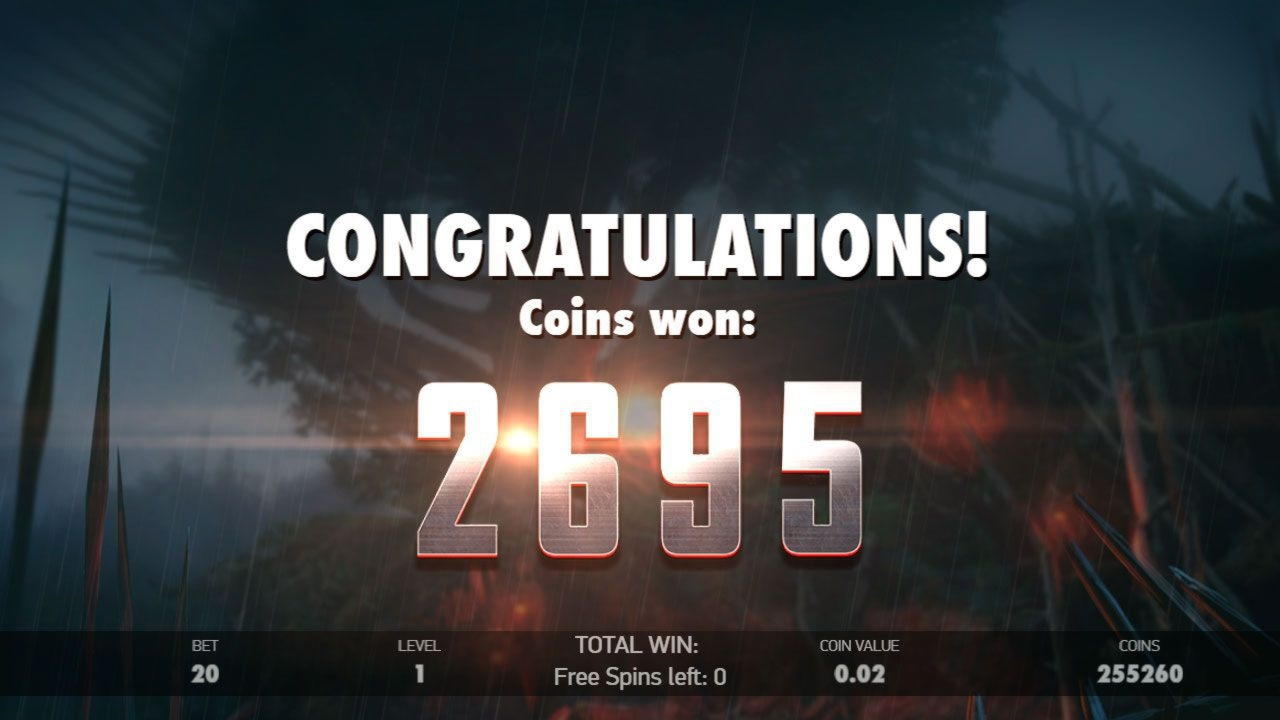 80 Loyal Free Spins! at Red Spins Casino