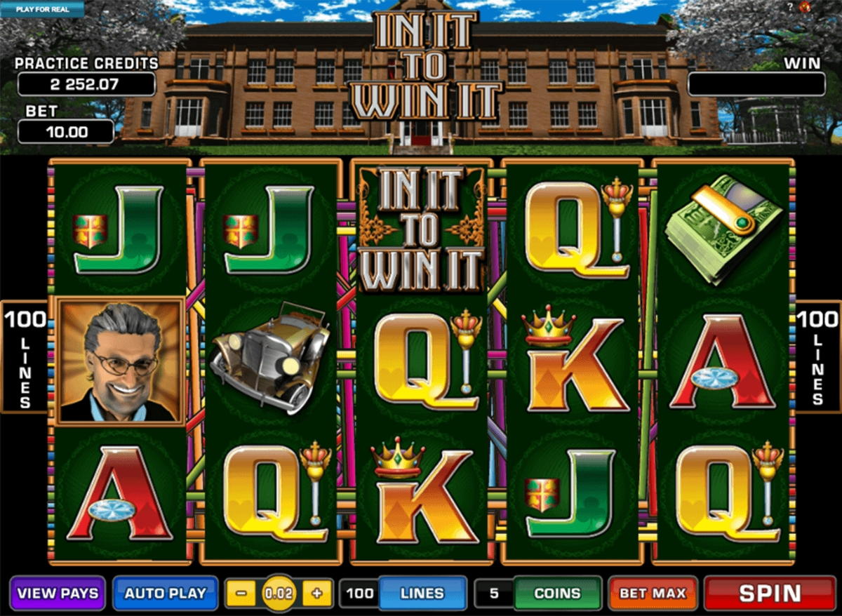 130 Free spins no deposit casino at Mansion Bet Casino