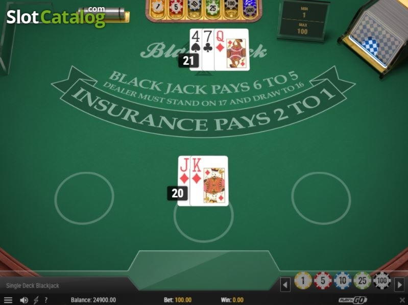 225% Casino Welcome Bonus at 777 Casino