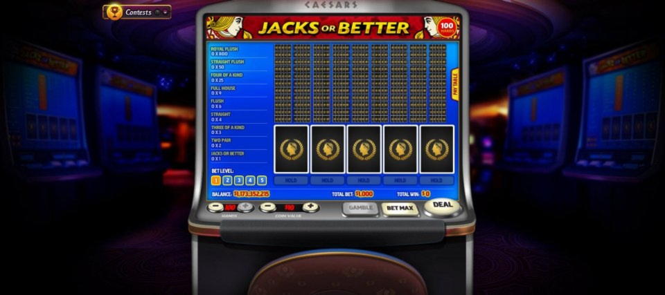 Eur 155 FREE CASINO CHIP at Casino Shadowbet