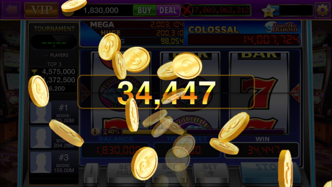 705% Casino match bonus at Dream Dubai Casino