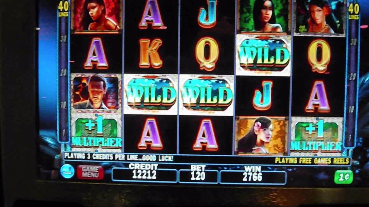 $990 Casino tournaments freeroll at Mansion Bet Casino