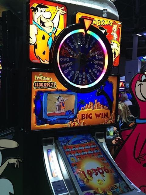 155 Free Spins no deposit at CasiPlay Casino