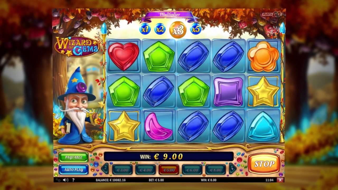 $380 Free chip at Genesis Casino