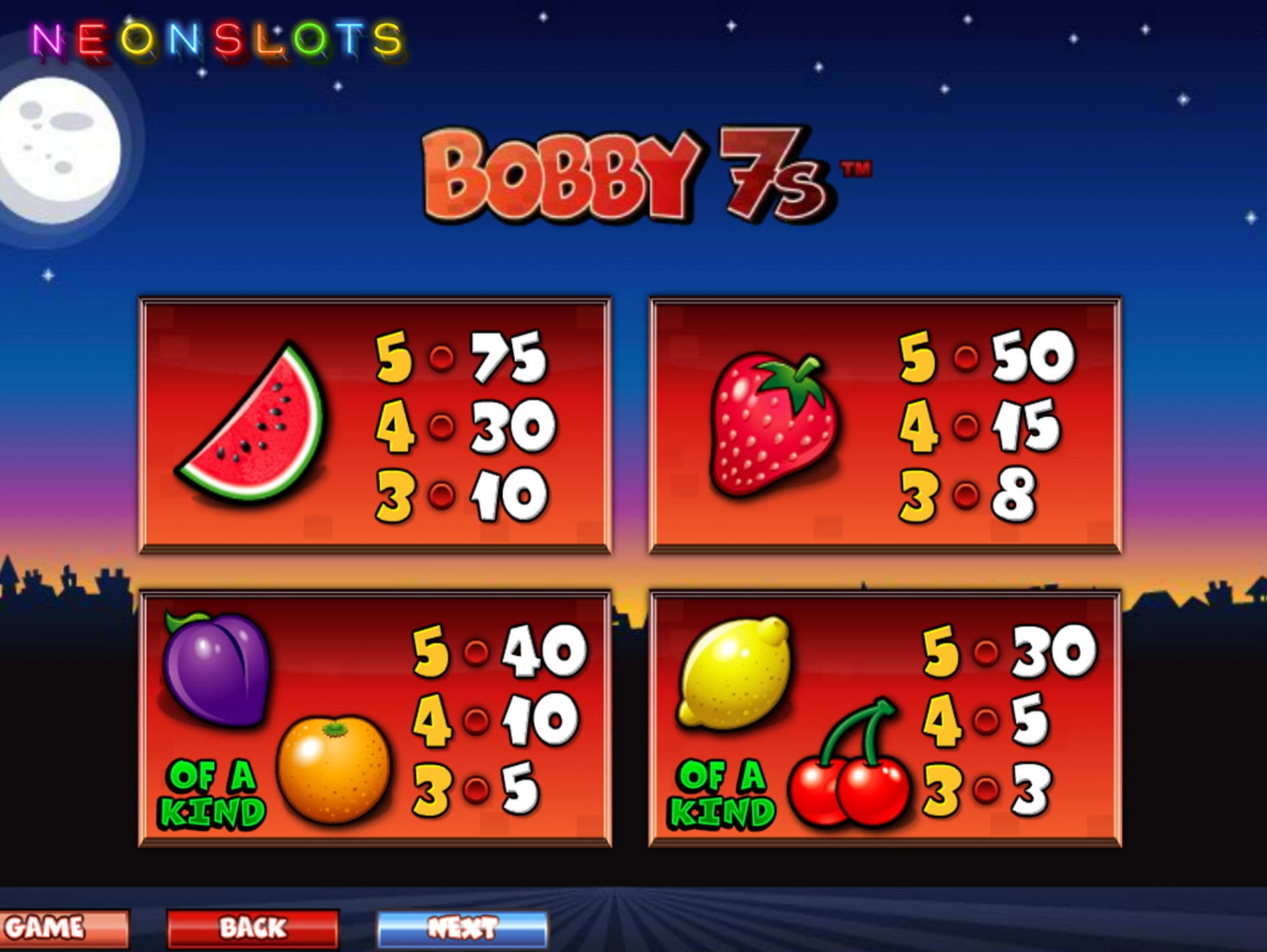 €680 Online Casino Tournament at Leo Dubai Casino