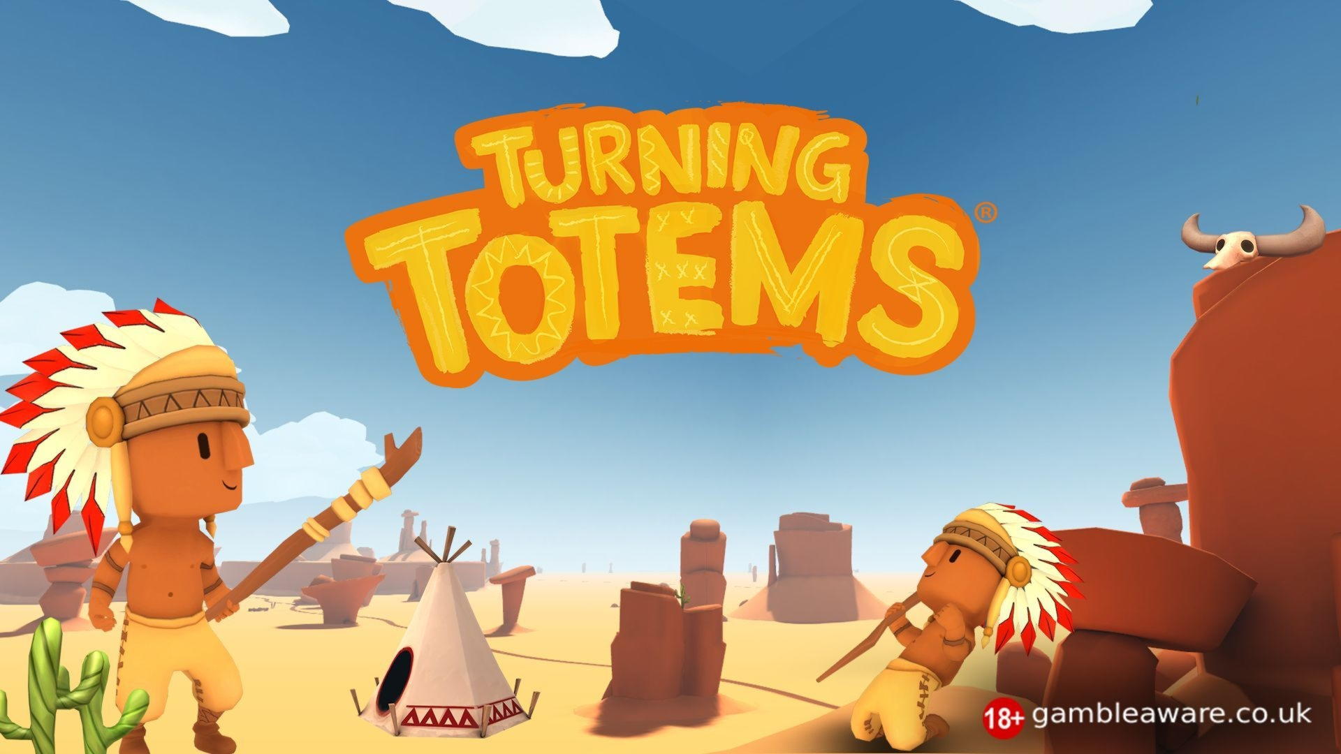 735% Signup casino bonus at Royal Panda Casino