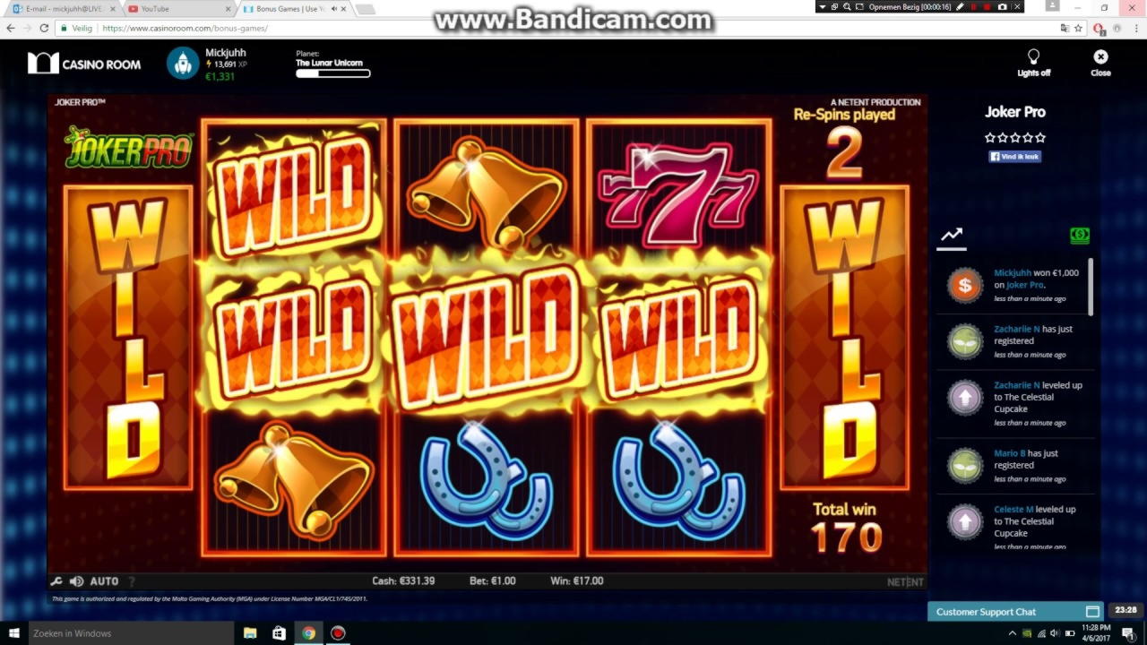 500% Welcome Bonus at Sloty Casino