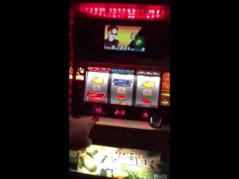 70 Free spins casino at Dunder Casino