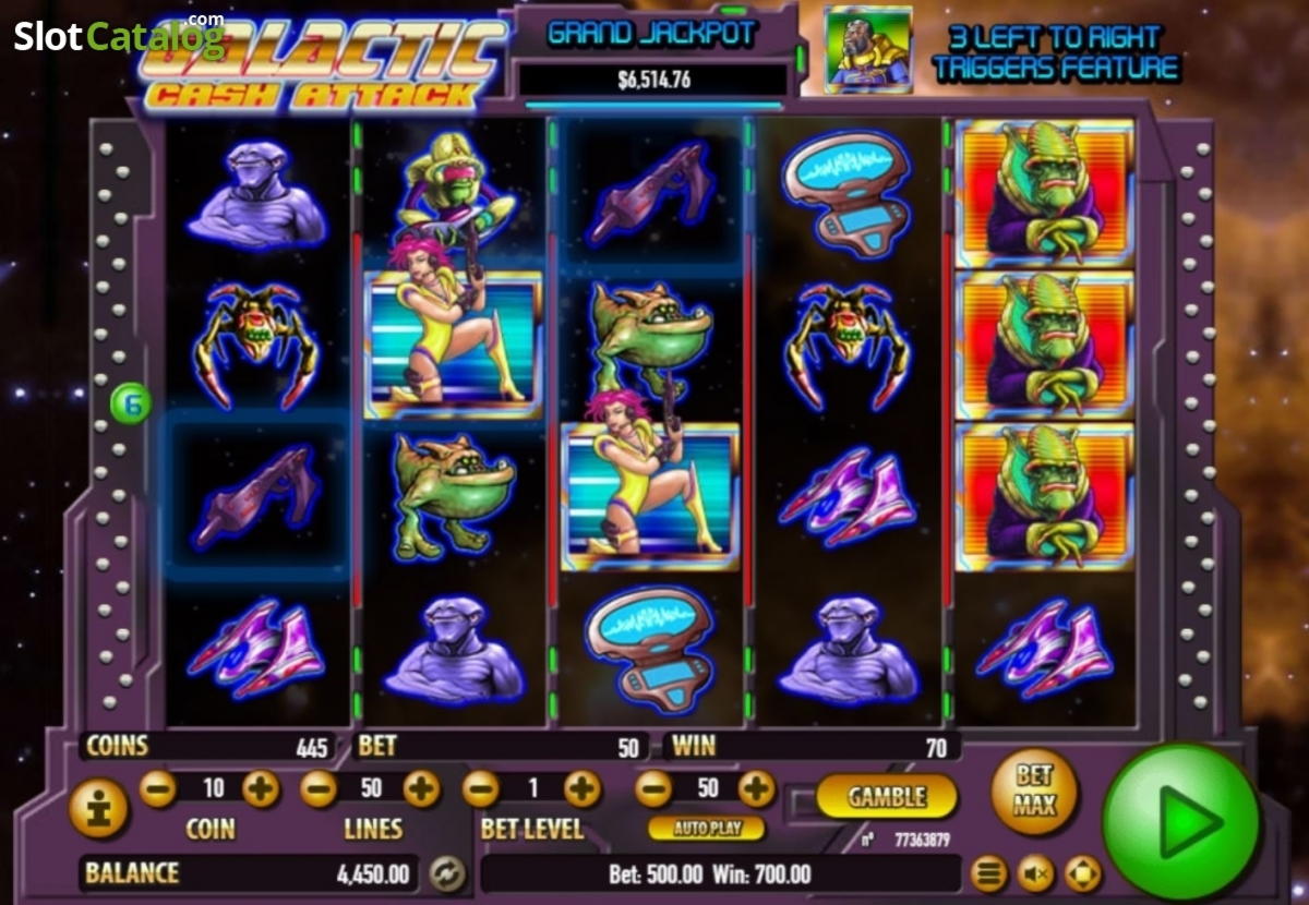 705% Casino Welcome Bonus at Karamba Casino