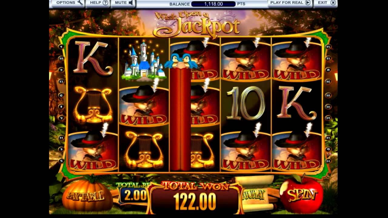 ﻿$50 Daily freeroll slot tournament at Royal Panda Casino