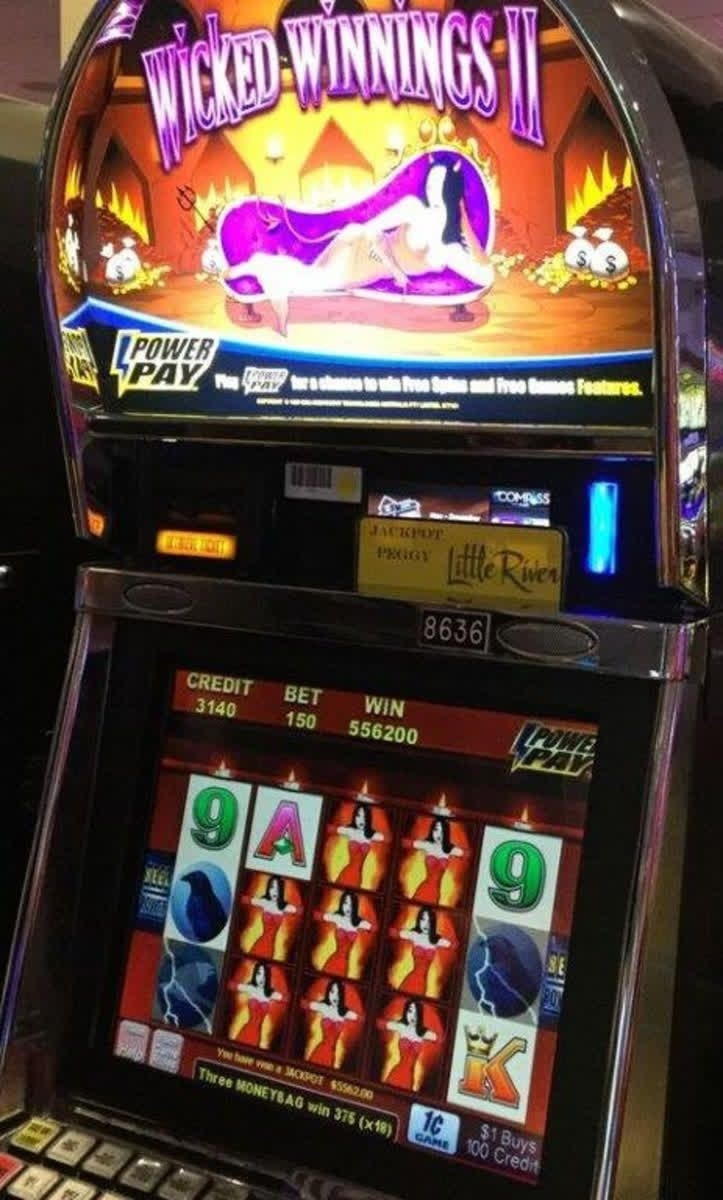 €77 Free Casino Chip at Dunder Casino