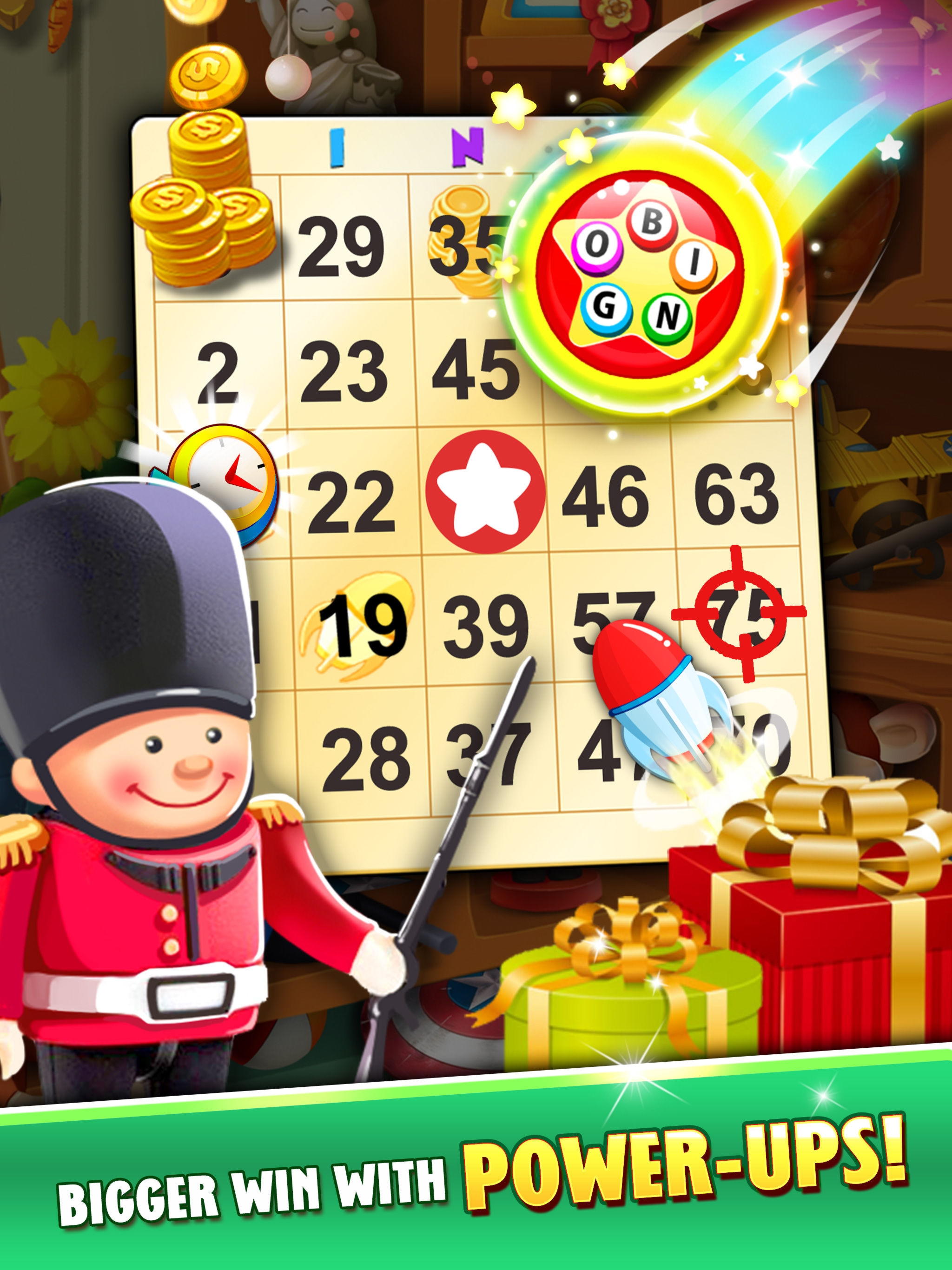 EURO 885 Casino tournaments freeroll at Hopa Casino