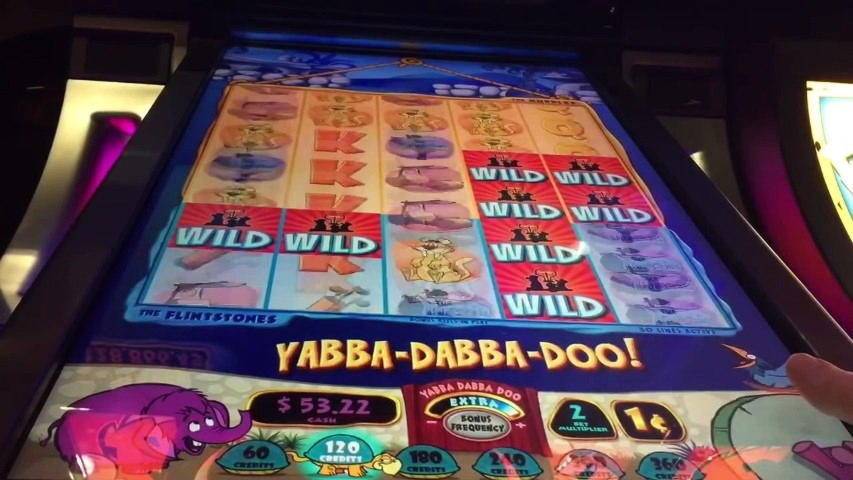 £440 Free Cash at CasiPlay Casino