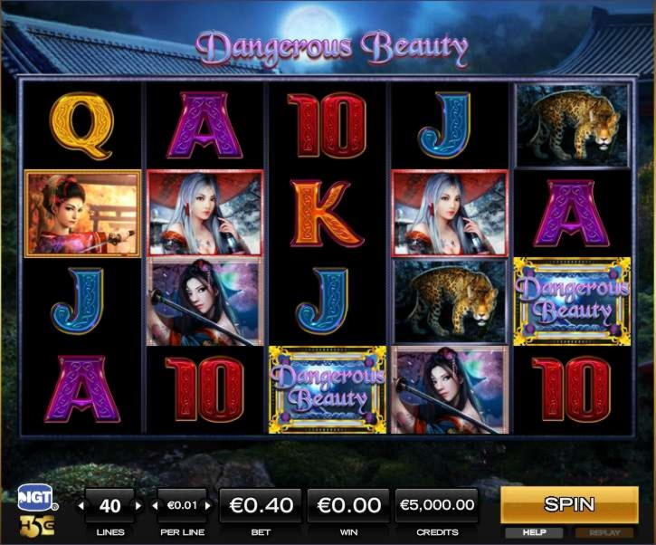 EURO 1015 NO DEPOSIT BONUS at Vegas Hero Casino