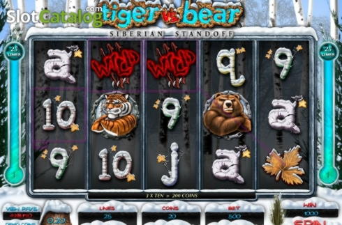 820% casino match bonus at Casimba Casino