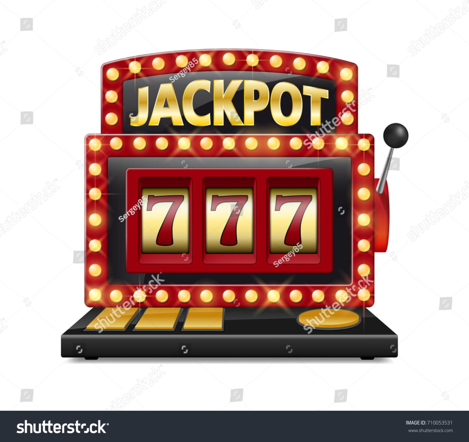 EURO 245 Casino tournaments freeroll at Casimba Casino