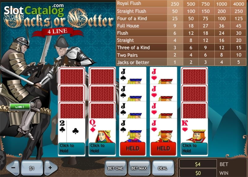 €840 No Deposit Bonus at Sloty Casino