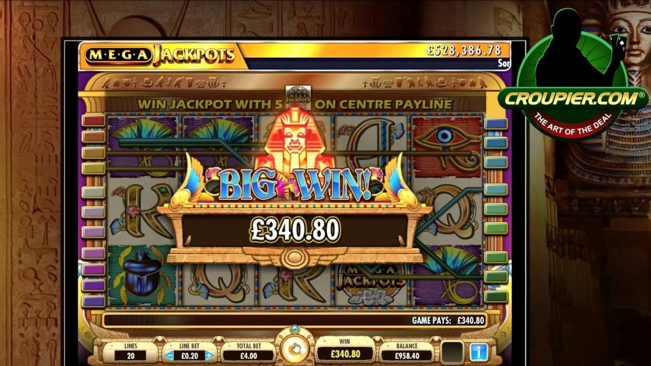 €775 No Deposit at Royal Panda Casino