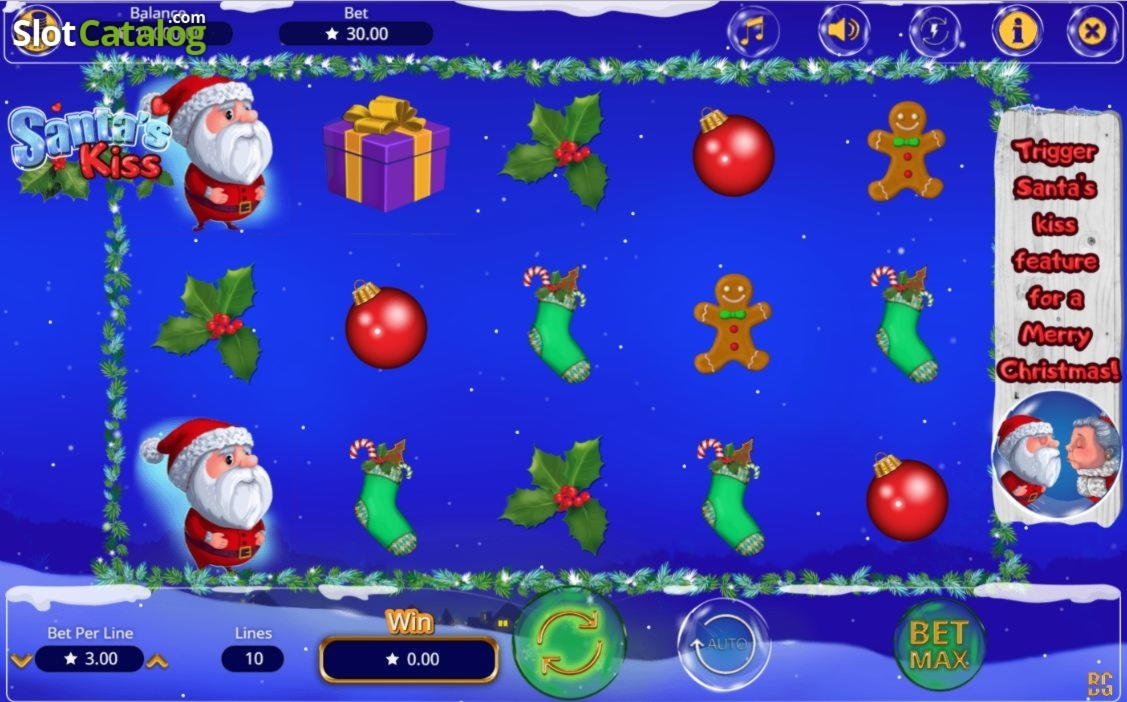 Eur 370 free casino chip at Hopa Casino