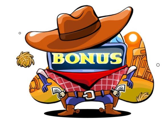 €540 Free Money at Bet Hard Casino