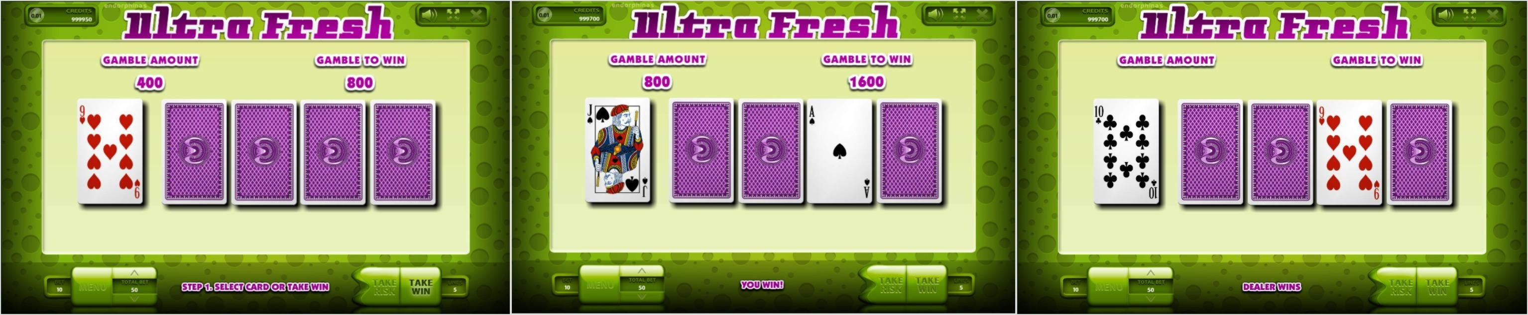 $1230 no deposit bonus at Dunder Casino