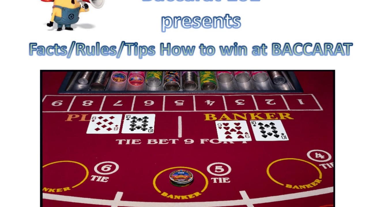 £600 Online Casino Tournament at Volt Casino