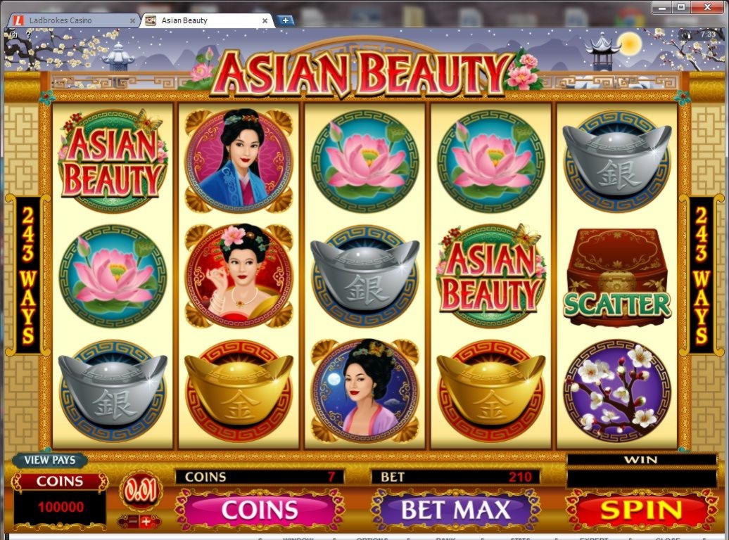 ﻿$4445 no deposit at Red Spins Casino
