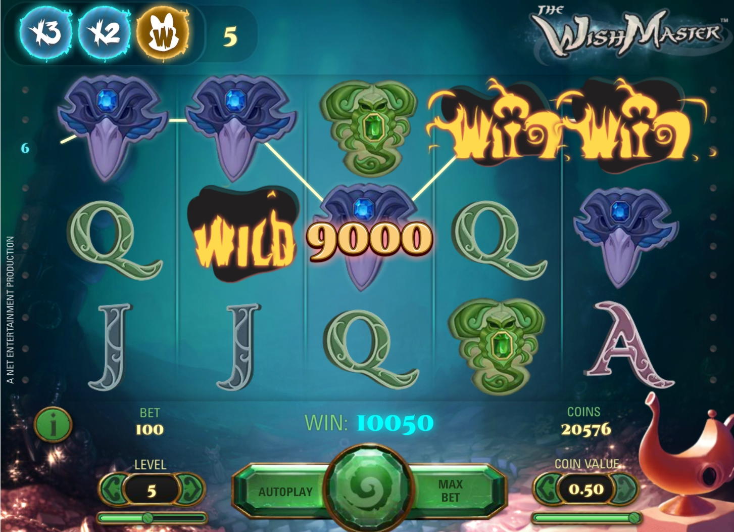 Eur 790 Casino tournaments freeroll at Party Casino