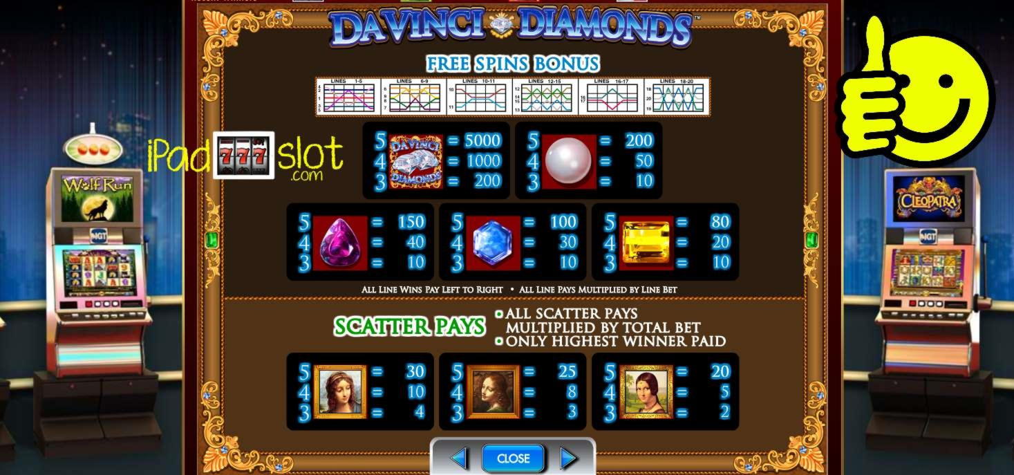 £890 Casino tournaments freeroll at Eurogrand Casino