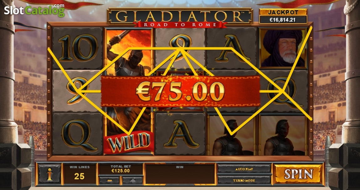 780% Best Signup Bonus Casino at Guts Casino