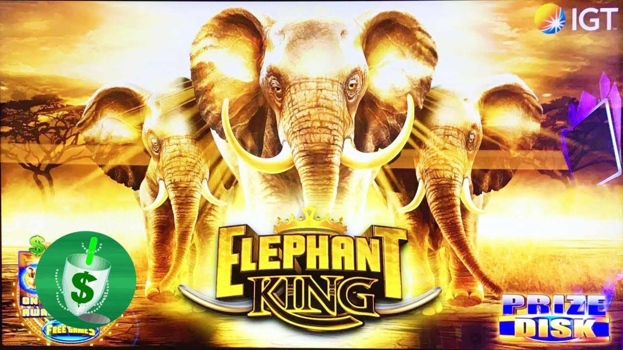 $999 Mobile freeroll slot tournament at Casimba Casino