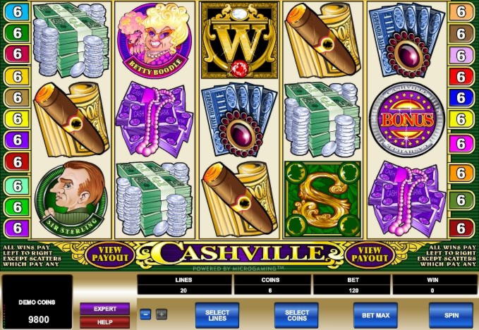 210% Match Bonus at Dunder Casino