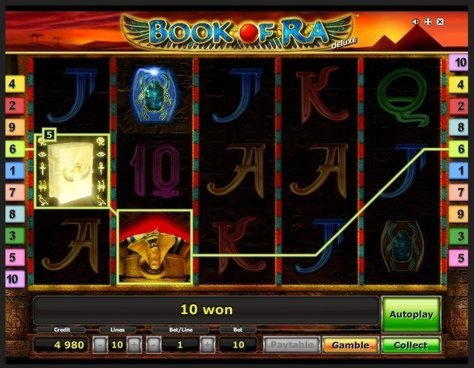 340% Match Bonus Casino at Volt Casino