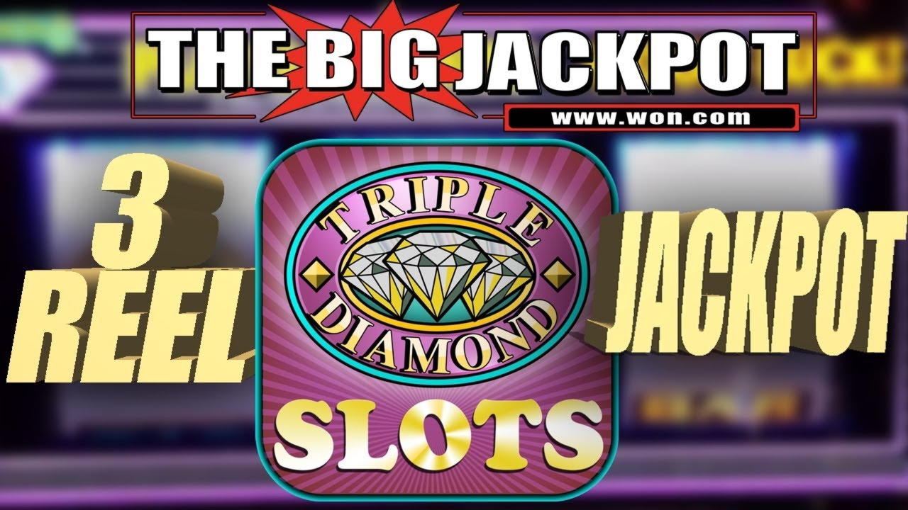 EUR 490 FREE Casino Chip at Party Casino