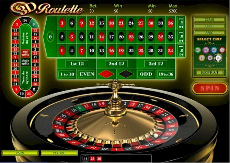 €410 FREE CHIP at Sloty Casino