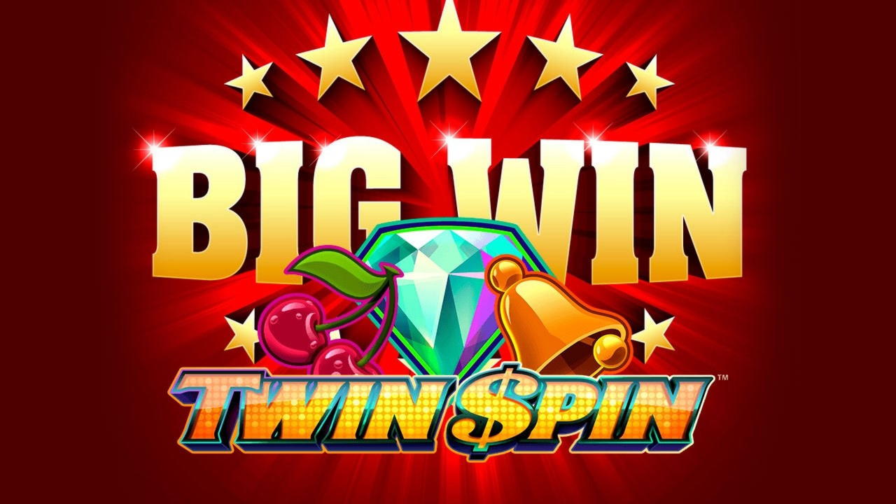 $4200 no deposit bonus code at Grandivy Casino