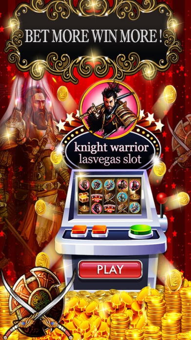 €55 Free Casino Tournament at Mansion Bet Casino