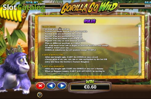 $210 Casino tournaments freeroll at Casino Shadowbet