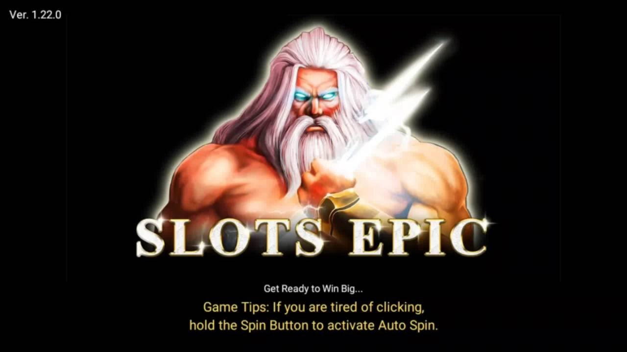 780% No Rules Bonus! at 777 Casino