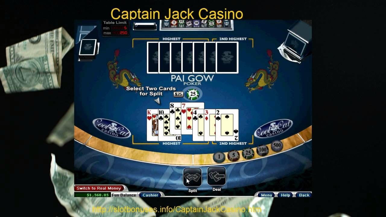 ﻿$2860 No deposit bonus at Sloty Casino