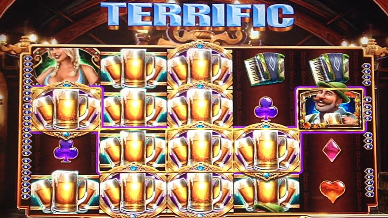 215% Signup casino bonus at Guts Casino