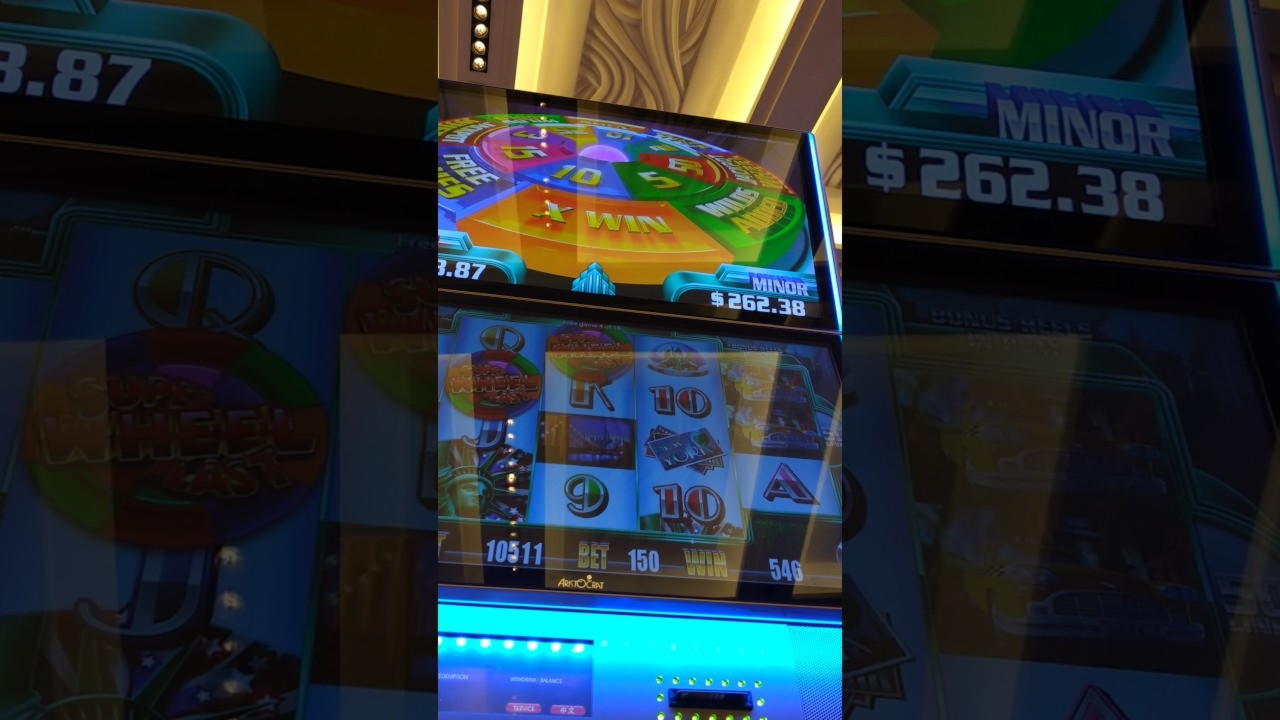 470% Deposit Match Bonus at Grandivy Casino