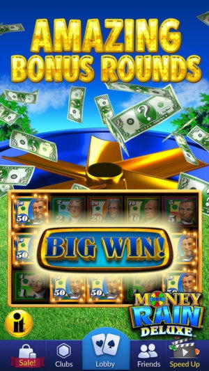€1390 no deposit bonus code at Gate777 Casino
