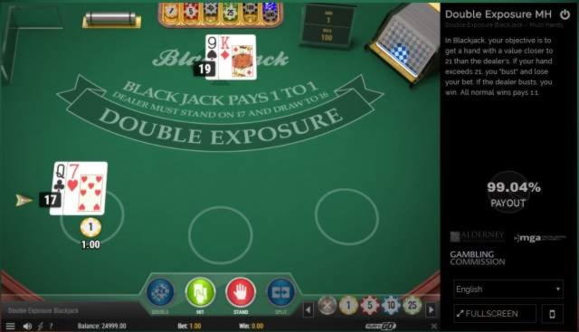 ﻿$3910 No deposit bonus casino at Dunder Casino