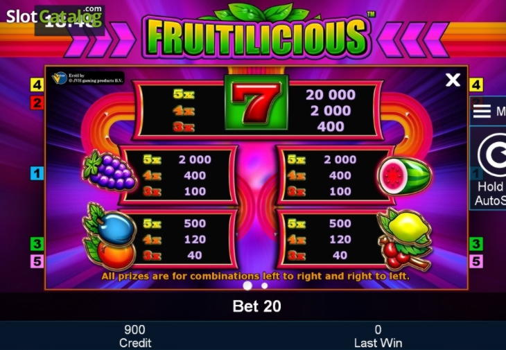 EUR 540 free chip casino at Party Casino